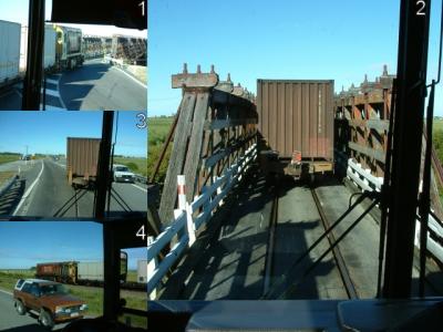 33-train-bridge-crossing.jpg