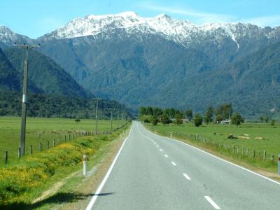 34-road-to-the-alps.jpg