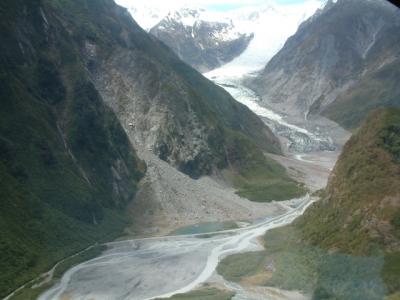 35-fox-glacier.jpg