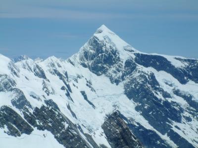 36-mount-cook.jpg