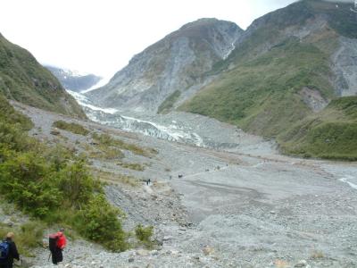 37-fox-glacier-wandeling.jpg