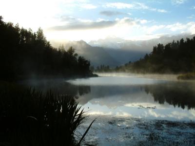 39-lake-matheson.jpg