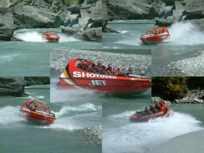 41-shotover.JPG