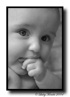 niece1b-and-w.jpg