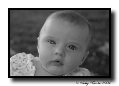 niece2b-and-w.jpg