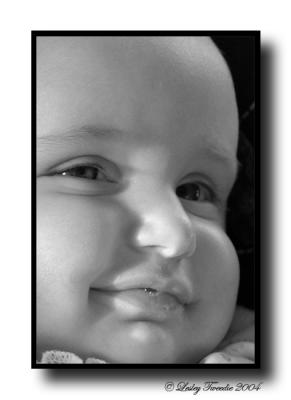 Niece-smirking.jpg