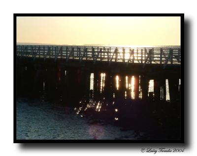 filtered-sunrise.jpg