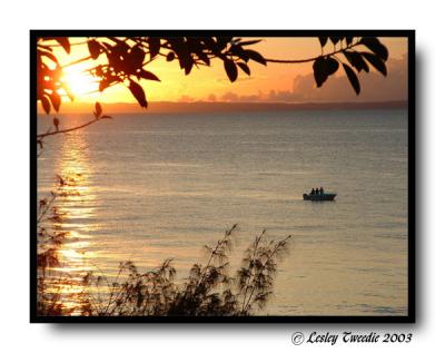 Redcliffe-sunrise-2003.jpg