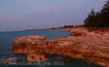 Nightcliff Darwin