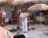 El Pilar Hippie-Market