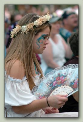 u21/vernix/medium/35200142.DSC_7765.jpg