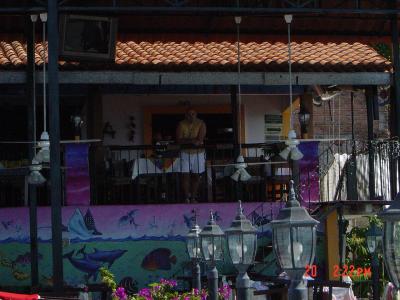 Puerto Vallarta (12).JPG