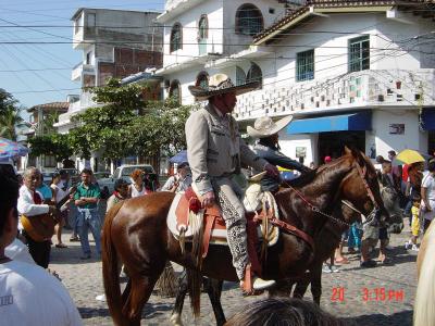 Puerto Vallarta (20).JPG