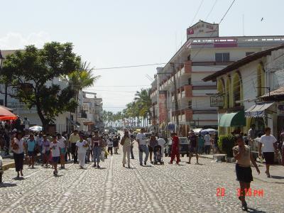 Puerto Vallarta (21).JPG