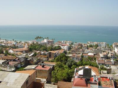 Puerto Vallarta (3).JPG