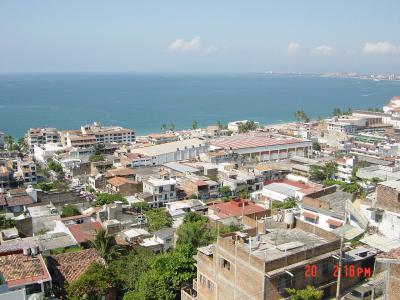 Puerto Vallarta (4).JPG