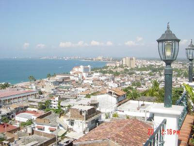 Puerto Vallarta (5).JPG