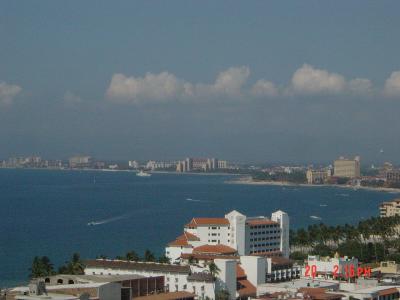 Puerto Vallarta (6).JPG