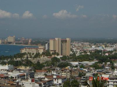 Puerto Vallarta (7).JPG