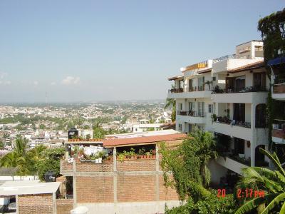 Puerto Vallarta (8).JPG