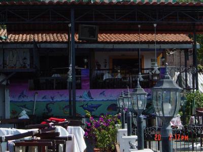 Puerto Vallarta (9).JPG