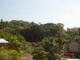 Puerto Vallarta (10).JPG