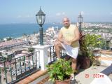 Puerto Vallarta (15).JPG