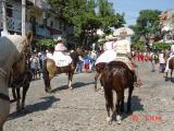 Puerto Vallarta (18).JPG