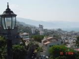 Puerto Vallarta (2).JPG