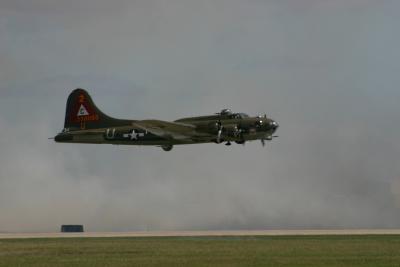 b171.jpg