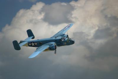 b251.jpg