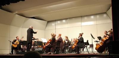 Denis Azabagić and Idaho Falls Symphony DSC_0027