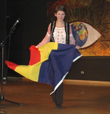 ISU flagbearer DSC_0032.jpg