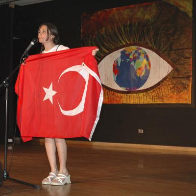 Turkish flagbearer at ISU International Night DSC_0037.jpg