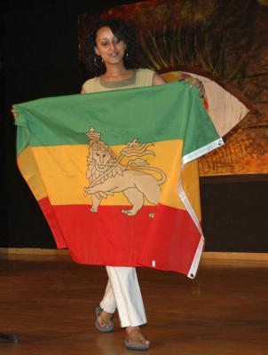 ISU flagbearer DSC_0051.jpg