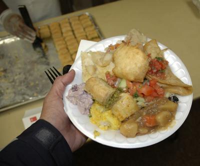 food everything ISU International Night 2004 DSC_0011.jpg