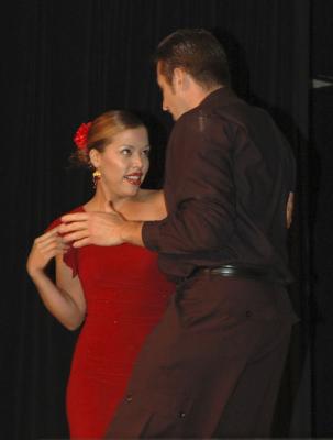 Latin dance at Idaho State University's International Night 2004 DSC_0082.jpg