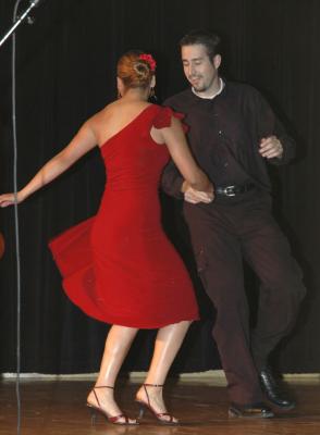 Latin dance at ISU's International Night DSC_0091.jpg