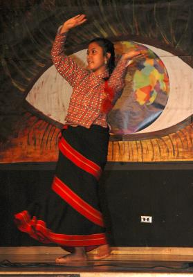 Nepalese dance DSC_0143.jpg