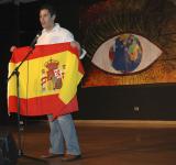 ISU flagbearer DSC_0042.jpg