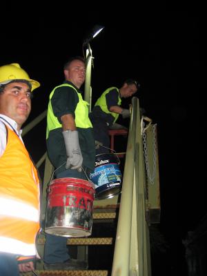 IMG_0397.JPG