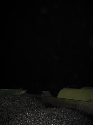 IMG_0399.JPG