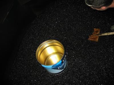 IMG_0411.JPG