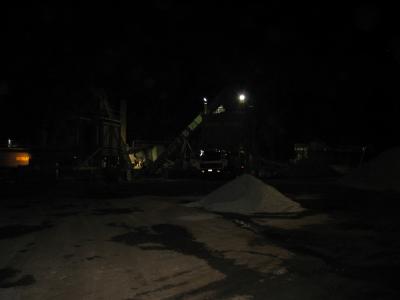 IMG_0424.JPG