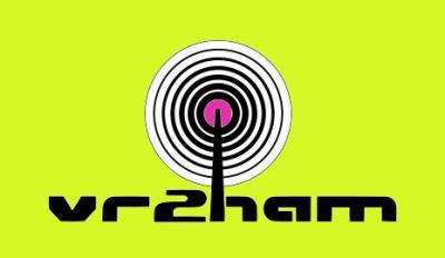 vr2ham logo.JPG