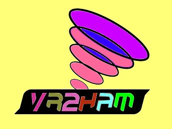 vr2ham logo3.JPG