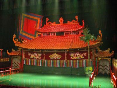 Water puppet show stage.jpg