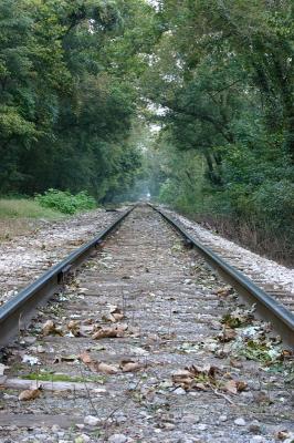 harpers_ferry_tracks.jpg