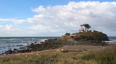 low tide light.jpg