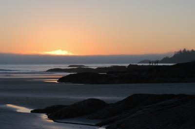 Tofino Sunset.jpg
